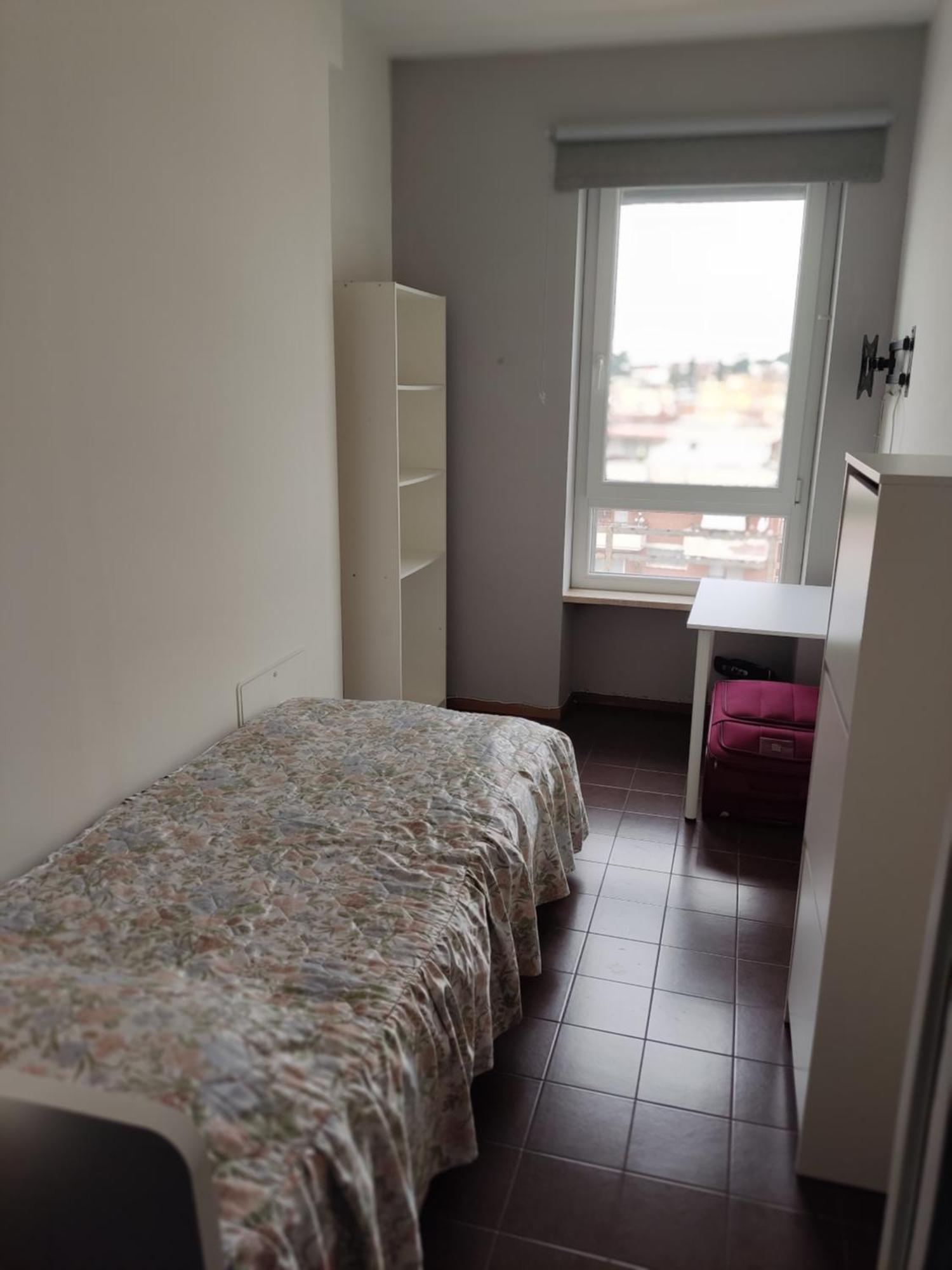 Apartamento Casa Berna