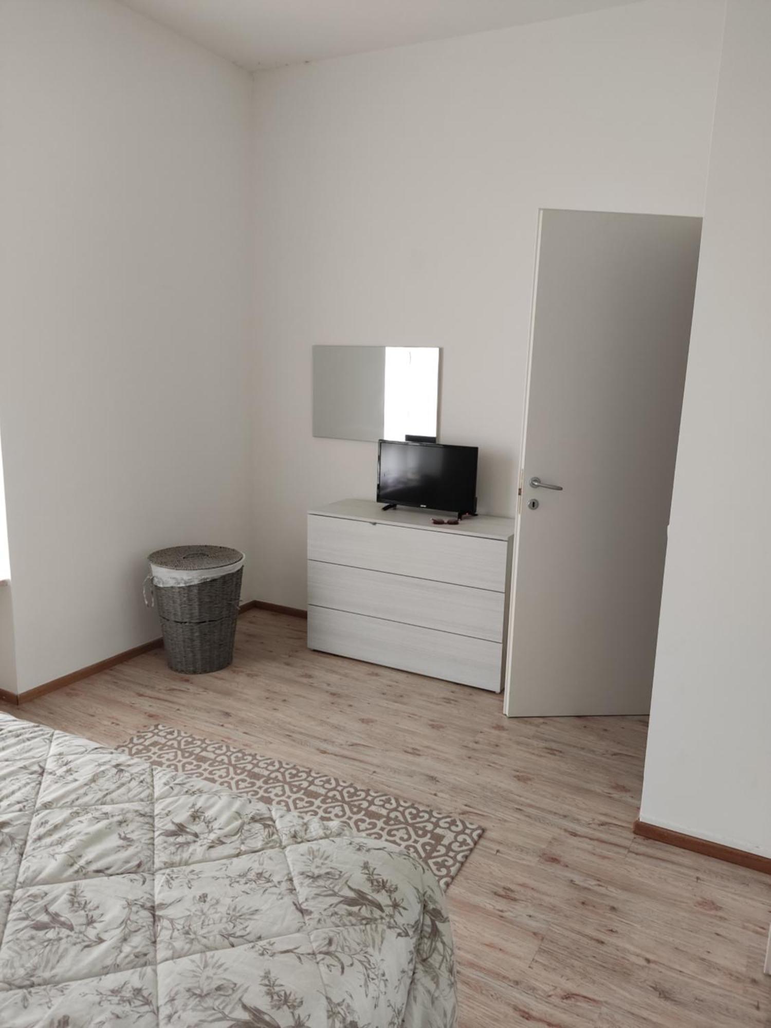 Casa Berna Appartamento Roma